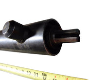Load image into Gallery viewer, Clark Forklift 2812273 Cylinder, Seat Brake
