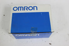 Load image into Gallery viewer, Omron F39-JA1B Light Curtain Cable Set
