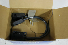 Load image into Gallery viewer, Omron F39-JA1B Light Curtain Cable Set
