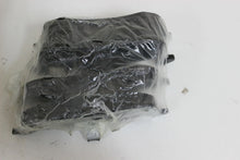 Load image into Gallery viewer, BrakeBest SM1279 Brake Pads
