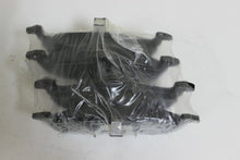 Load image into Gallery viewer, BrakeBest SM1279 Brake Pads

