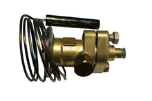 Load image into Gallery viewer, Alco TCL2HW Expansion Valve 3/8 x 1/2 ODF 4820-00-835-4107

