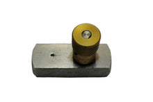 Load image into Gallery viewer, Deltrol EF25SS Flow Control Valve
