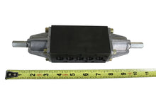 Load image into Gallery viewer, Parker 85400-04P Hydraulic Valve LM2CR
