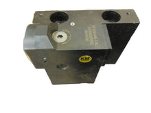 Load image into Gallery viewer, KENNAMETAL 1006693R00 Drilling Support Assy
