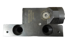 Load image into Gallery viewer, KENNAMETAL 1006693R00 Drilling Support Assy
