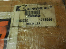 Load image into Gallery viewer, KENNAMETAL 1006693R00 Drilling Support Assy
