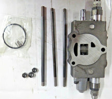 Load image into Gallery viewer, Komatsu HU54358 Hydraulic Spool Valve Kit
