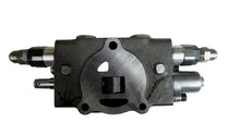 Load image into Gallery viewer, Komatsu HU54358 Hydraulic Spool Valve Kit
