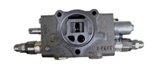 Load image into Gallery viewer, Komatsu HU54358 Hydraulic Spool Valve Kit
