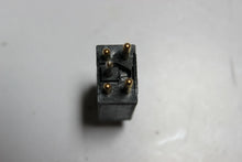 Load image into Gallery viewer, Emerson F014031 Gas Tube Module R3B1EJZ, JZ380 Pack of 100
