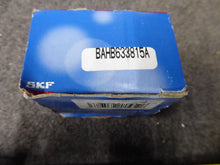 Load image into Gallery viewer, SKF BAHB633815A Wheel Bearing

