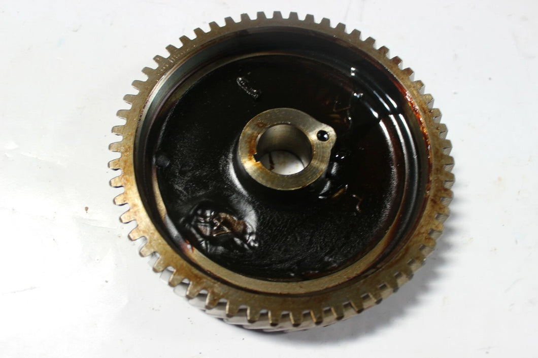 Continental F400H403 Gear 3020-00-033-7766