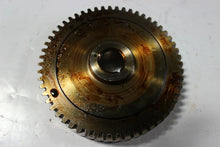Load image into Gallery viewer, Continental F400H403 Gear 3020-00-033-7766
