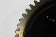 Load image into Gallery viewer, Continental F400H403 Gear 3020-00-033-7766
