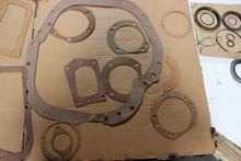 Load image into Gallery viewer, WABCO 404825 Parts kit, Transmission 2520-00-582-3681
