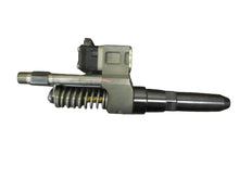 Load image into Gallery viewer, INTERSTATE 40083189 EMD INJECTOR

