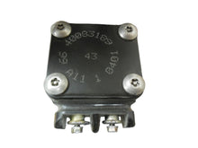 Load image into Gallery viewer, INTERSTATE 40083189 EMD INJECTOR
