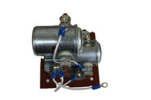 Load image into Gallery viewer, Keco 12813 Relay, Cutout 2920-00-684-3361
