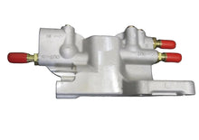 Load image into Gallery viewer, CUMMINS 3972833 FILTER HEAD
