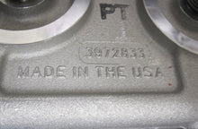 Load image into Gallery viewer, CUMMINS 3972833 FILTER HEAD
