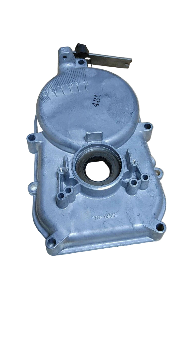 Onan 103-0667 Cover Assy.