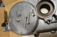 Load image into Gallery viewer, Onan 103-0667 Cover Assy.
