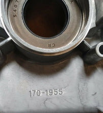 Load image into Gallery viewer, Onan 103-0667 Cover Assy.
