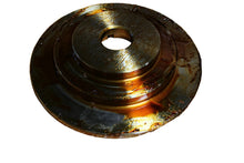 Load image into Gallery viewer, Northrop 1388F18H01 Retainer Spring, Accumulator 2825-01-096-3546
