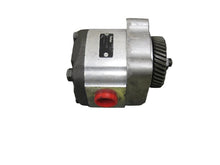 Load image into Gallery viewer, Parker 127549001 Hydraulic Gear Pump
