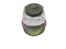 Load image into Gallery viewer, Parker 127549001 Hydraulic Gear Pump
