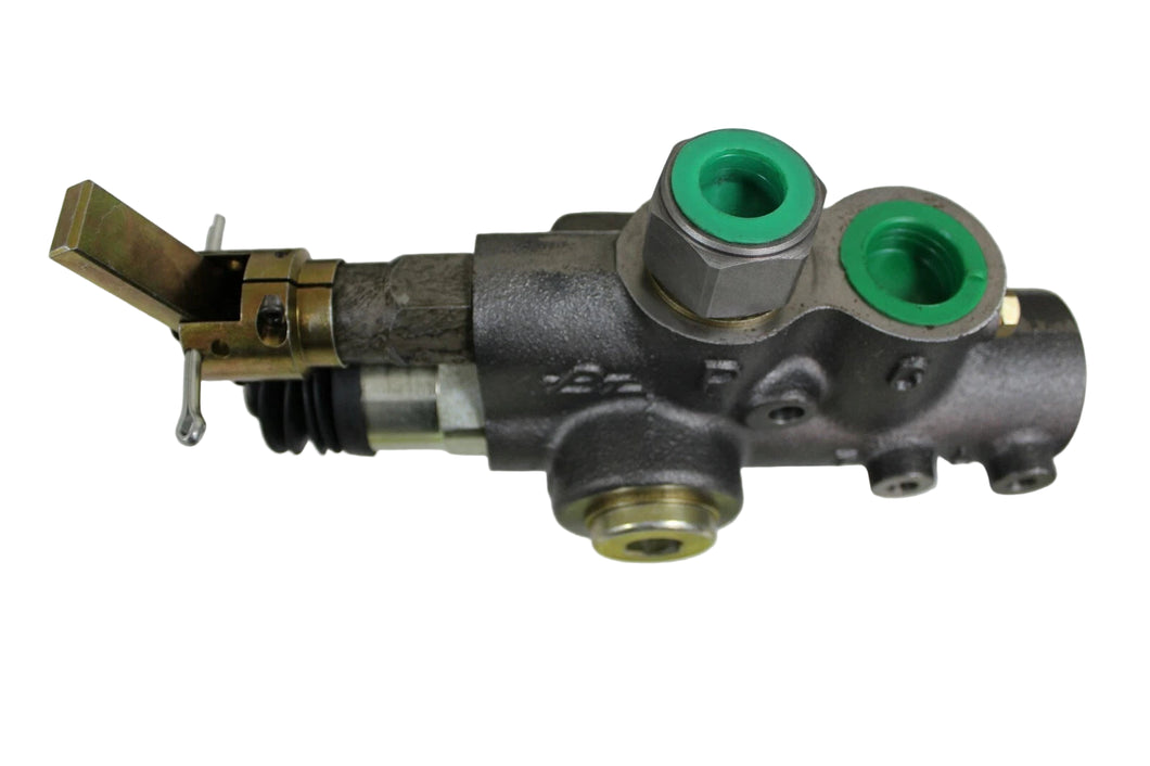 Bezares 9022590 Flow Diverter Valve