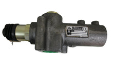 Load image into Gallery viewer, Bezares 9022590 Flow Diverter Valve
