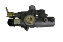Load image into Gallery viewer, Bezares 9022590 Flow Diverter Valve
