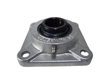 Load image into Gallery viewer, Seal Master SF-19C CR Four Bolt Flange Size 1-3/16
