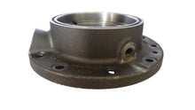 Load image into Gallery viewer, Caterpillar 488-3497 Fluid Distributor 4883497
