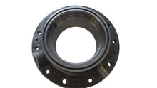 Load image into Gallery viewer, Caterpillar 488-3497 Fluid Distributor 4883497
