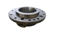 Load image into Gallery viewer, Caterpillar 488-3497 Fluid Distributor 4883497
