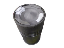 Load image into Gallery viewer, Cummins 3804459 Cylinder Kit OEM
