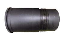 Load image into Gallery viewer, Cummins 3804459 Cylinder Kit OEM
