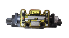 Load image into Gallery viewer, Parker D1VW030DNYCF456-82 Pilot Valve
