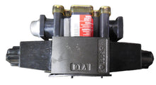 Load image into Gallery viewer, Parker D1VW030DNYCF456-82 Pilot Valve
