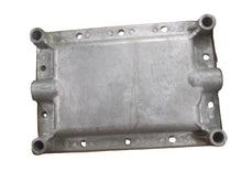 Load image into Gallery viewer, Wisconsin BB116B10 Engine Base OEM 2805-00-358-3077
