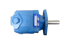Load image into Gallery viewer, METARIS V20NF4D9T1C6G22 VANE PUMP
