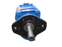 Load image into Gallery viewer, METARIS V20NF4D9T1C6G22 VANE PUMP
