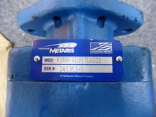 Load image into Gallery viewer, METARIS V20NF4D9T1C6G22 VANE PUMP
