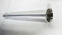 Load image into Gallery viewer, Case A41754 Valve, Engine
