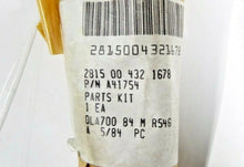 Load image into Gallery viewer, Case A41754 Valve, Engine
