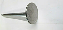 Load image into Gallery viewer, Case A41754 Valve, Engine

