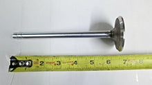 Load image into Gallery viewer, Case A41754 Valve, Engine
